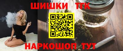 не бодяженный Кумертау