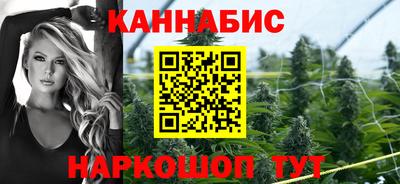 не бодяженный Кумертау