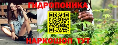 не бодяженный Кумертау