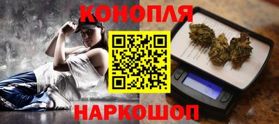 винт Кулебаки