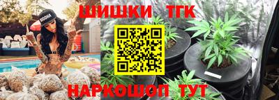 винт Кулебаки